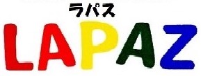 ラパス